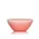 YANKEE CANDLE - Wosk zapachowy do kominka  - Cherry Blossom