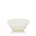 YANKEE CANDLE - Wosk zapachowy do kominka  - Midnight Jasmine