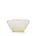 YANKEE CANDLE - Wosk zapachowy do kominka  - FLUFFY TOWELS