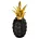 ANANAS- figurka dekoracyjna ESTEL