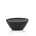 YANKEE CANDLE - Wosk zapachowy do kominka  - Mildsummer Night