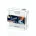 MILLEFIORI Zapach do samochodu  textile floral CAR ICON White musk