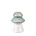 Wazon ceramiczny LIANA w stylu boho z efektem ombre