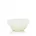 YANKEE CANDLE - Wosk zapachowy do kominka  - CLEAN COTTON