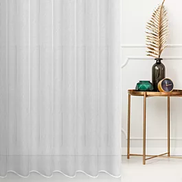 Firany made to measure