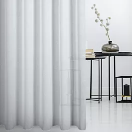 Firany made to measure