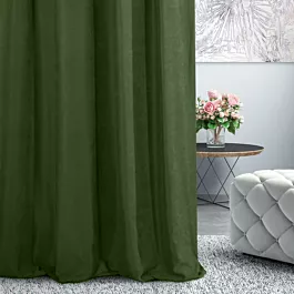 Zasłonę szytą made to measure