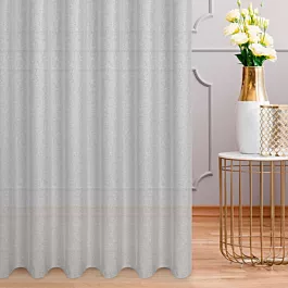 Firany made to measure