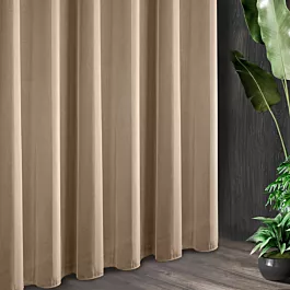 Firany made to measure