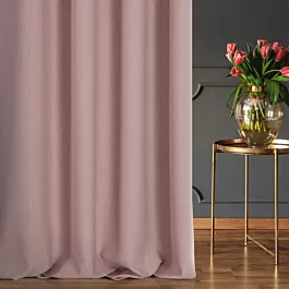 Zasłony made to measure