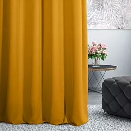 Zasłonę szytą made to measure