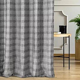 Zasłonę szytą made to measure