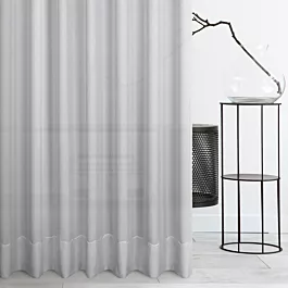 Firany made to measure