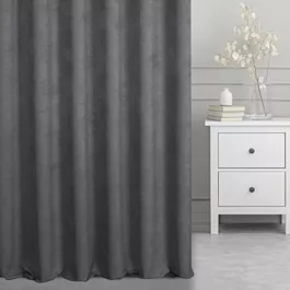 Zasłonę szytą made to measure