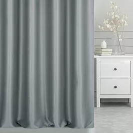 Zasłony made to measure