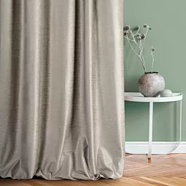 Zasłonę szytą made to measure