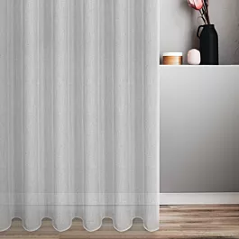 Firany made to measure