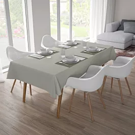 Obrus szyty made to measure