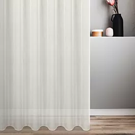 Firany made to measure