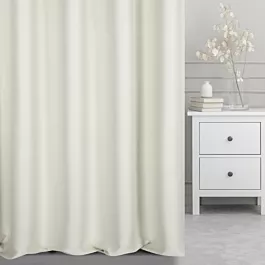 Zasłony made to measure