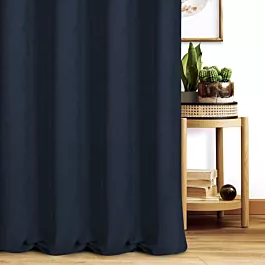 Zasłonę szytą made to measure