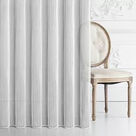 Firany made to measure