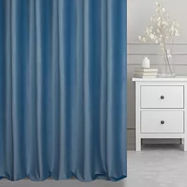 Zasłonę szytą made to measure