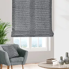 Roletę szytą made to measure