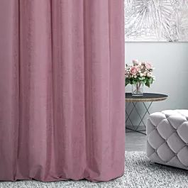 Zasłony made to measure