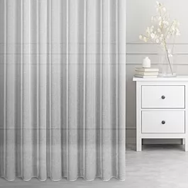 Firany made to measure