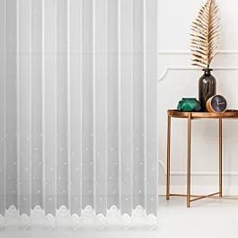 Firany made to measure