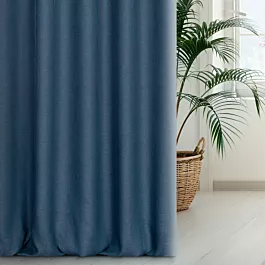 Zasłony made to measure