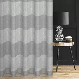 Firany made to measure