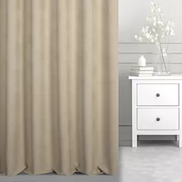 Zasłonę szytą made to measure
