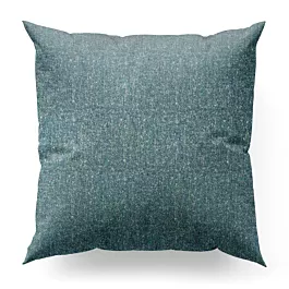 Poszewkę szytą made to measure