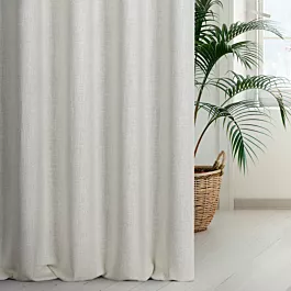 Zasłonę szytą made to measure