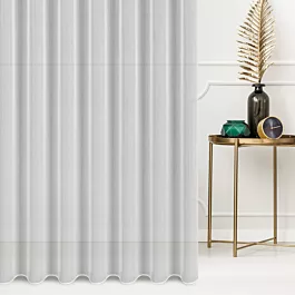 Firany made to measure