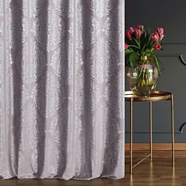 Zasłonę szytą made to measure