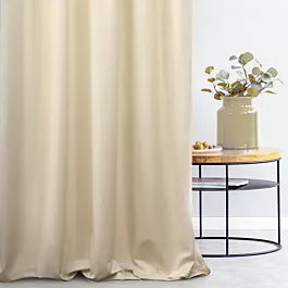 Zasłony made to measure
