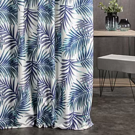 Zasłonę szytą made to measure