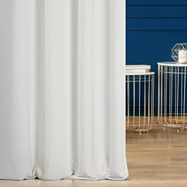 Zasłony made to measure