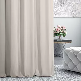 Zasłonę szytą made to measure