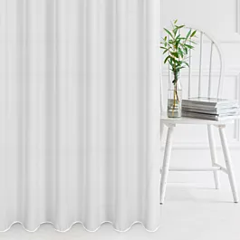 Firany made to measure