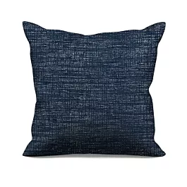 Poszewkę szytą made to measure