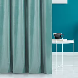 Zasłonę szytą made to measure