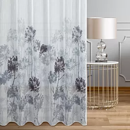 Firany made to measure