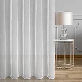 Firany made to measure