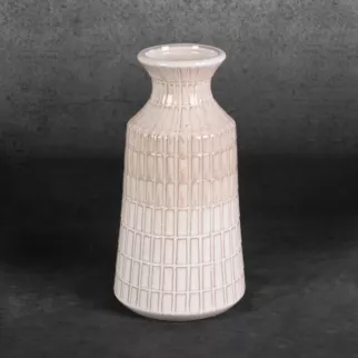 Wazon ceramiczny EDNA