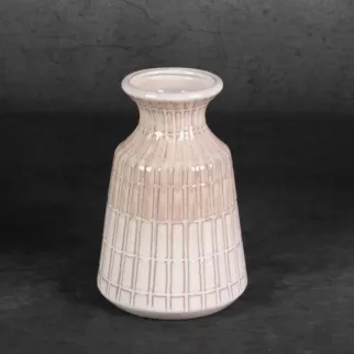 Wazon ceramiczny EDNA
