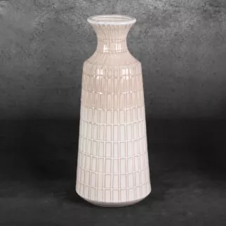 Wazon ceramiczny EDNA